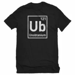 UNO t-Shirt